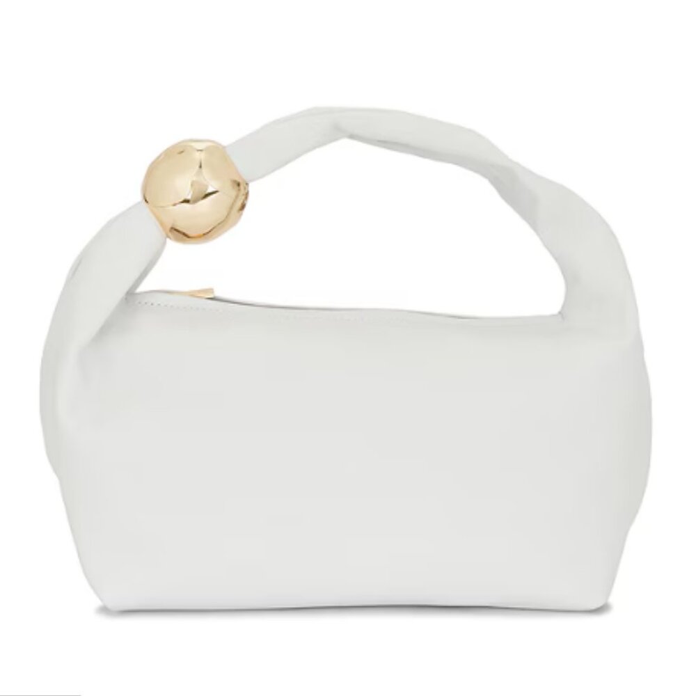Flattered Astrid Bag (minor flaws)